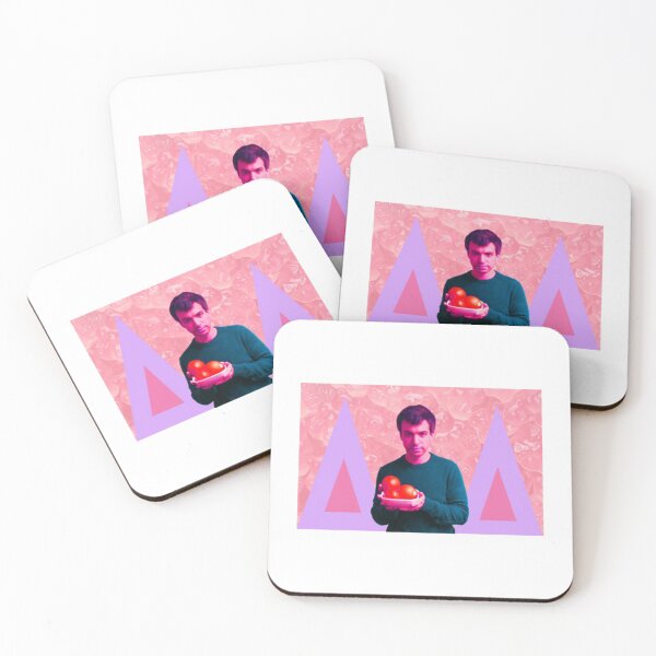 Item preview, To Be Honest, I Love Compliments designed and sold by tageAdExchange.