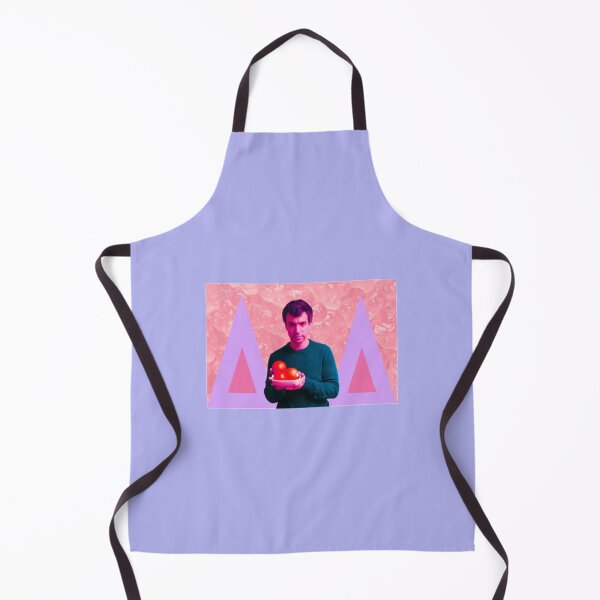 Item preview, To Be Honest, I Love Compliments designed and sold by tageAdExchange.