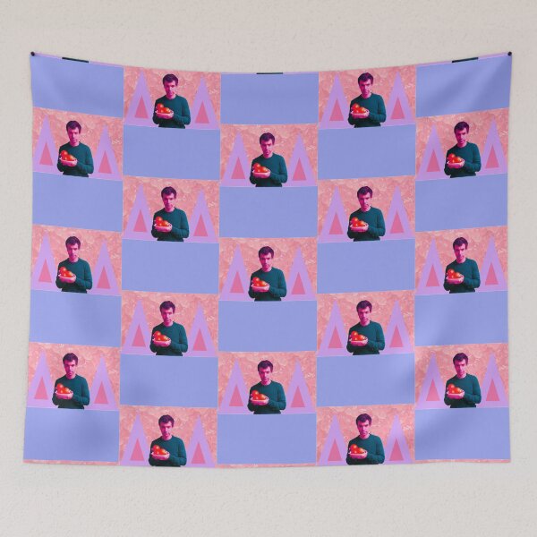 Item preview, To Be Honest, I Love Compliments designed and sold by tageAdExchange.