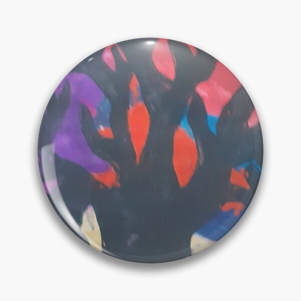 Item preview, Colorful Tree designed and sold by Sunraysanastore.