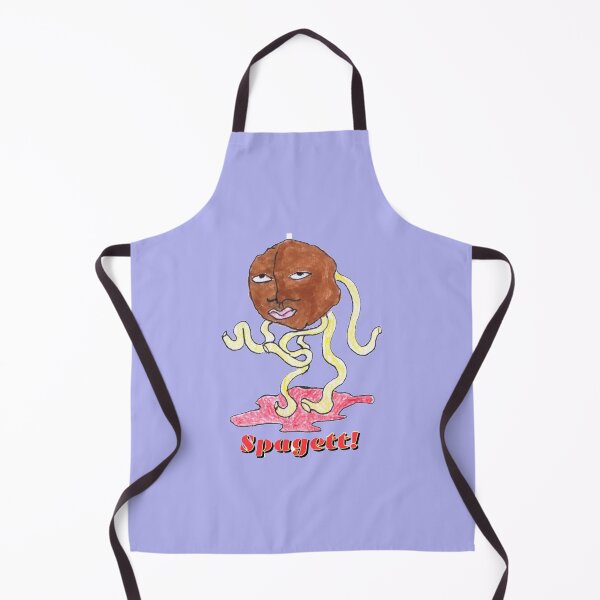 Item preview, Spagett! designed and sold by tageAdExchange.