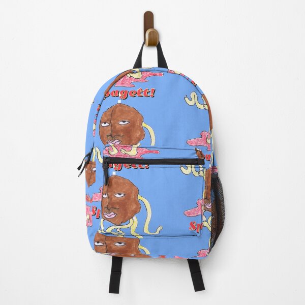 Item preview, Spagett! designed and sold by tageAdExchange.