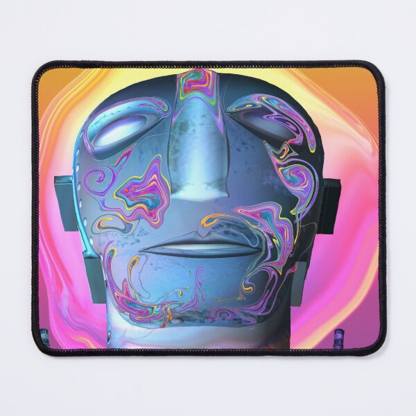 Item preview, New Life designed and sold by BigBrainArt.