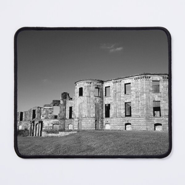 Item preview, Downhill House designed and sold by Jan Vinclair.