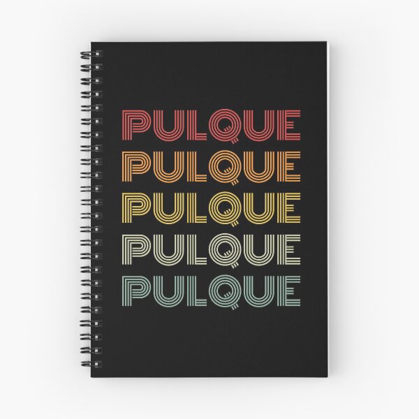 Item preview, Estilo retro pulque designed and sold by MariosNydras.