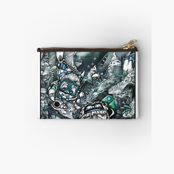 Item preview, Scubadiving designed and sold by Phoenix0rising.