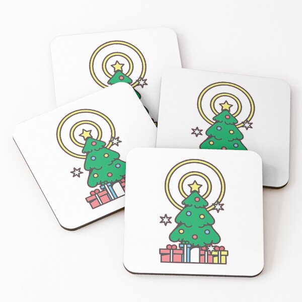 Item preview, merry xmas everyone designed and sold by fivestd3.
