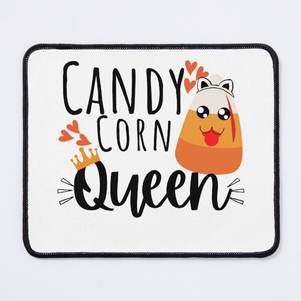 Item preview, Candy Corn Thanksgiving design - Candy Corn Cutie, Christmas, Fall Shirt, Halloween Costume, Cute Autumn design designed and sold by Vibing-Right.