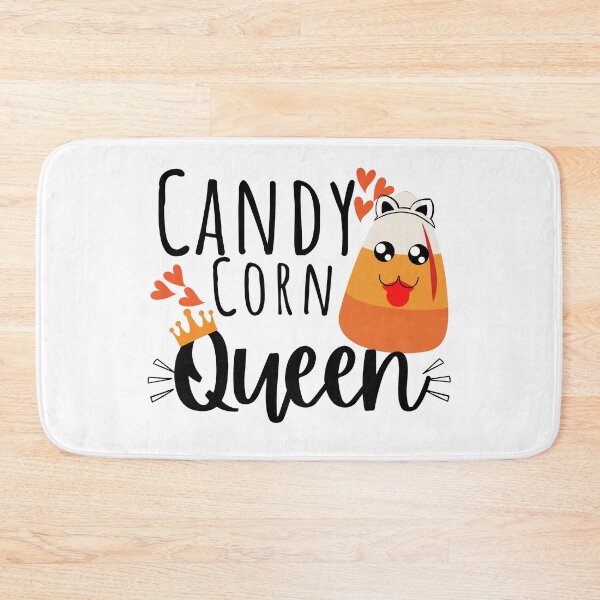 Item preview, Candy Corn Thanksgiving design - Candy Corn Cutie, Christmas, Fall Shirt, Halloween Costume, Cute Autumn design designed and sold by Vibing-Right.