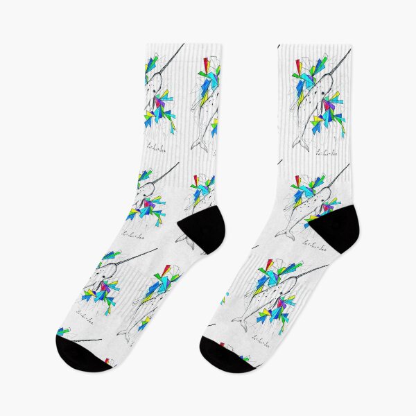 Item preview, Fibonacci's Equation  designed and sold by Victoria  Cook.