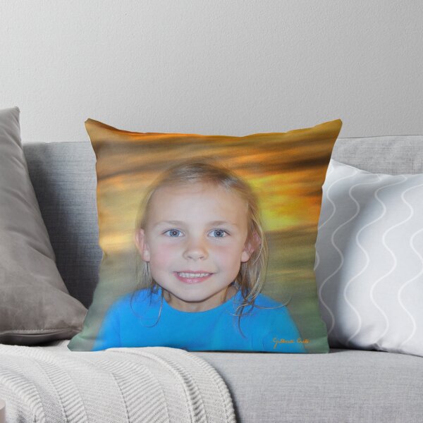 Item preview, Bo  designed and sold by Gilberte.