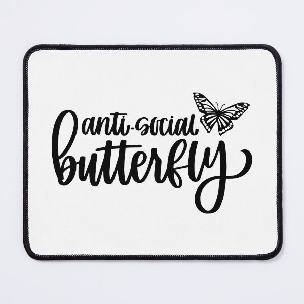 Item preview, Large collection of designs. Cute Sayings. Great graphics! designed and sold by oldeck.