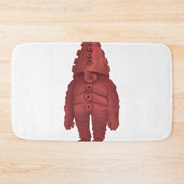 Item preview, Zygon BBV - Cartoon by kelog designed and sold by BBVProductions.