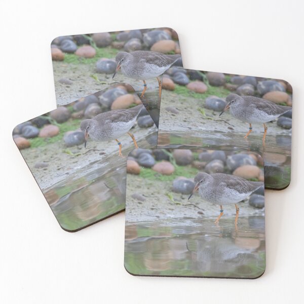 Item preview, Redshank designed and sold by LaurenTucker.