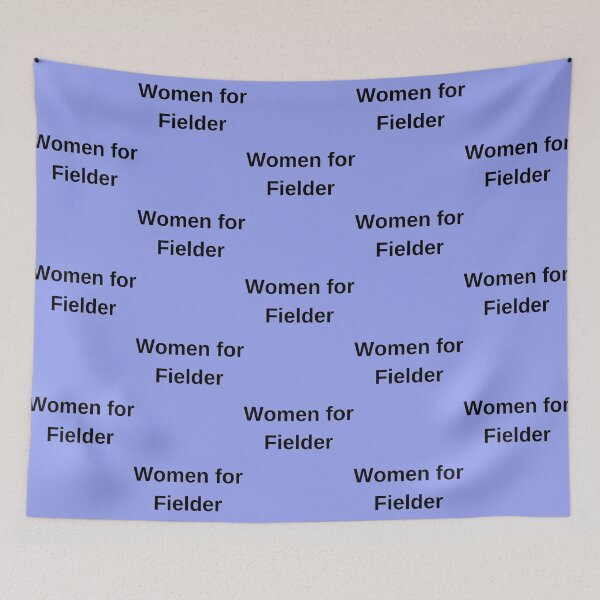 Artikelvorschau, FRAUEN FÜR FELDSPIELER entworfen und verkauft von tageAdExchange.