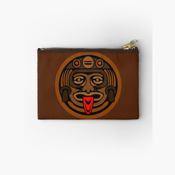 Item preview, Mayan Symbol designed and sold by Mrmasterinferno.