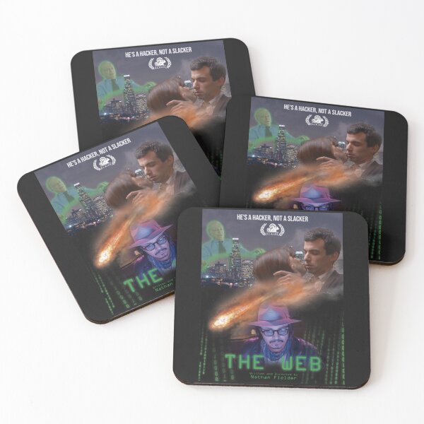 Item preview, Nathan for you  designed and sold by tageAdExchange.