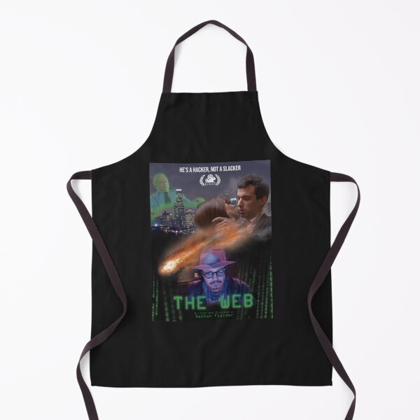 Item preview, Nathan for you designed and sold by tageAdExchange.