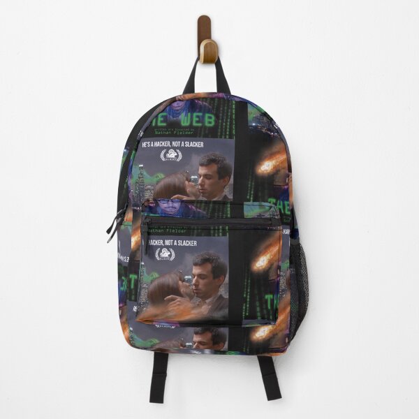 Item preview, Nathan for you designed and sold by tageAdExchange.