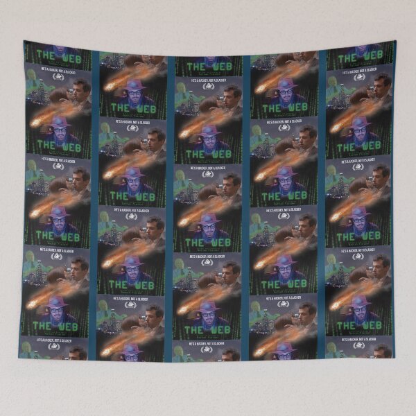 Item preview, Nathan for you  designed and sold by tageAdExchange.