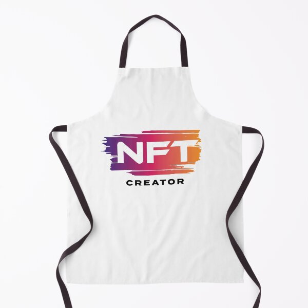 Item preview, NFT Creator designed and sold by STUDIO-72.