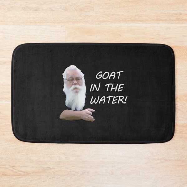 Item preview, Nathan for you  designed and sold by tageAdExchange.