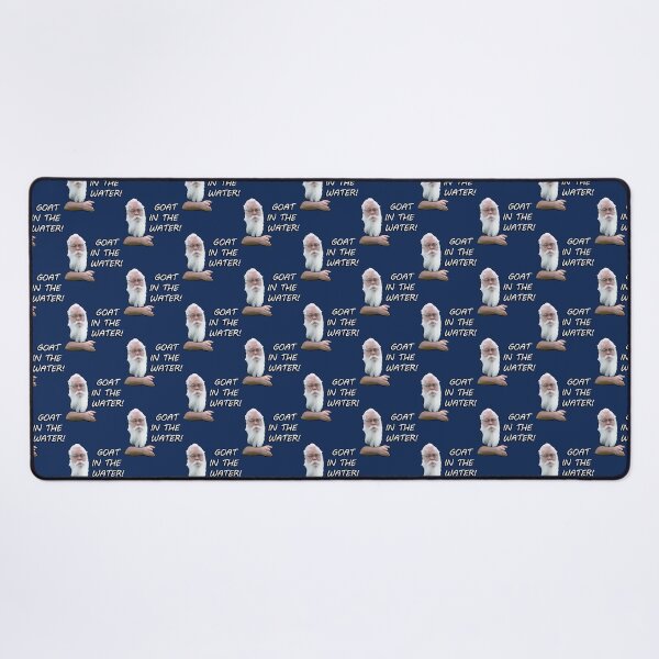 Item preview, Nathan for you  designed and sold by tageAdExchange.