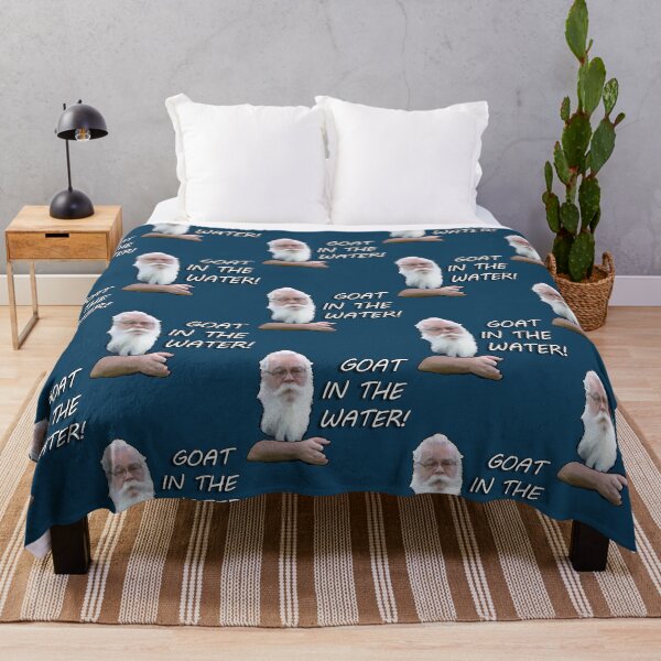 Item preview, Nathan for you  designed and sold by tageAdExchange.