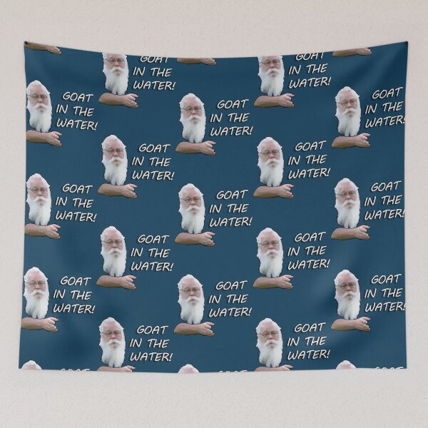 Item preview, Nathan for you  designed and sold by tageAdExchange.