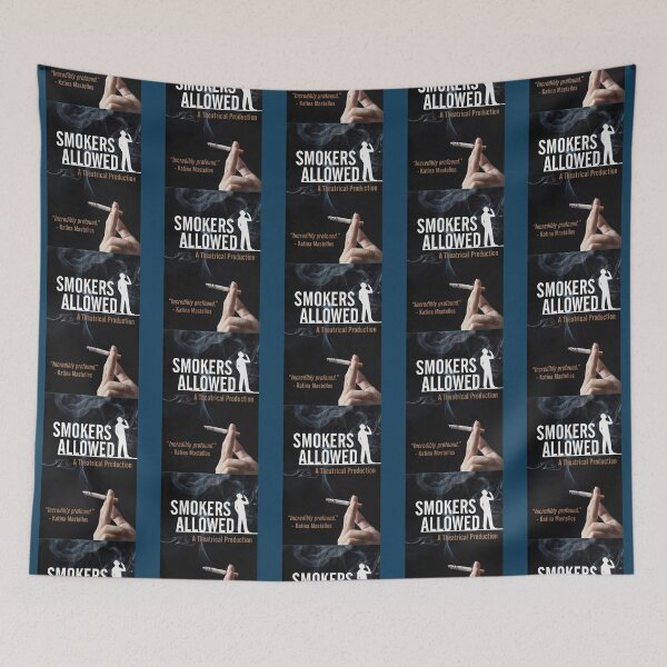 Item preview, Nathan for you  designed and sold by tageAdExchange.