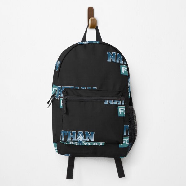 Item preview, Nathan for you  designed and sold by tageAdExchange.