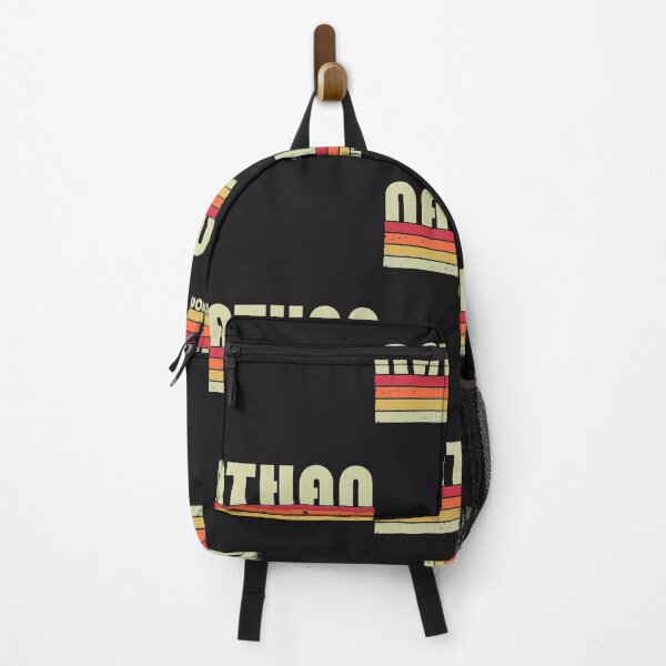 Item preview, Nathan for you designed and sold by tageAdExchange.