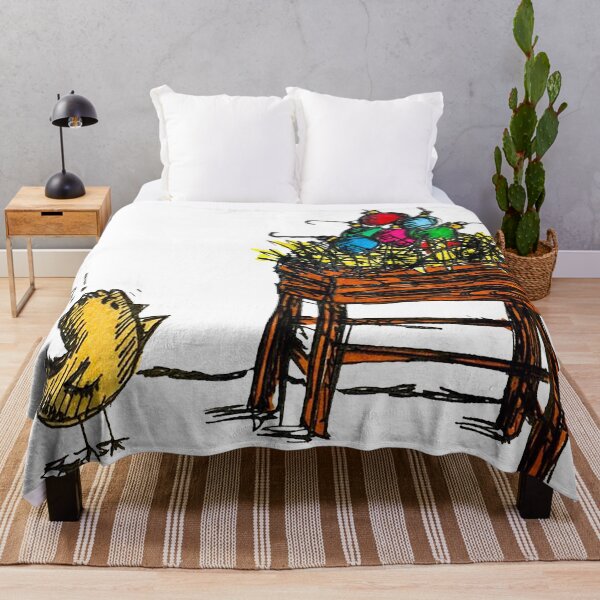 Item preview, DECORATION TIME designed and sold by SethBondPerry.