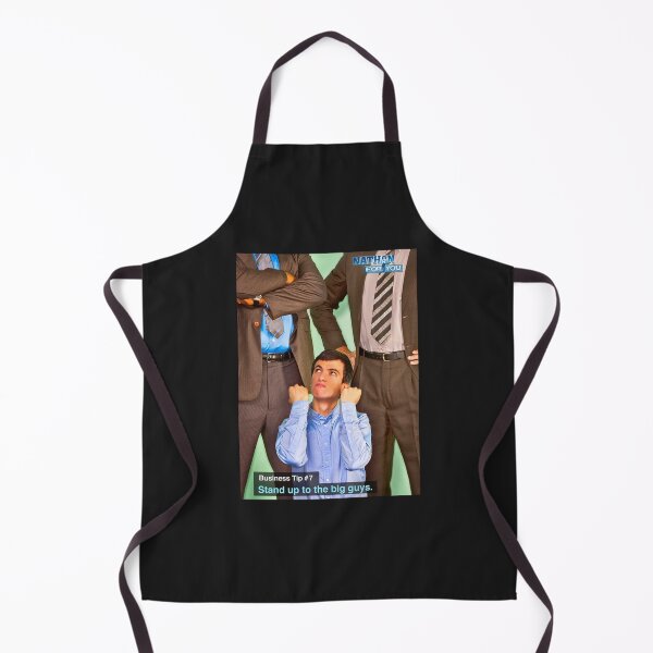 Item preview, Stand Up to the Big Guys designed and sold by tageAdExchange.