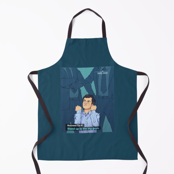 Item preview, Stand Up to the Big Guys designed and sold by tageAdExchange.