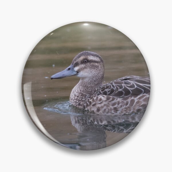 Item preview, Garganey designed and sold by LaurenTucker.