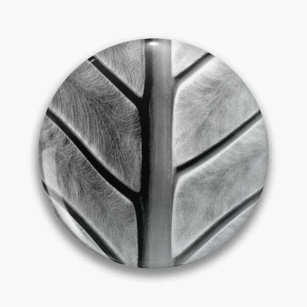 Item preview, Silent Leaf designed and sold by GeeeDeeeBeee.