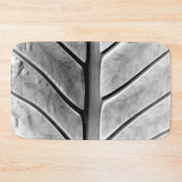 Item preview, Silent Leaf designed and sold by GeeeDeeeBeee.