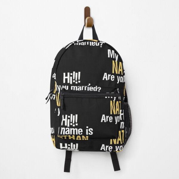 Item preview, i_m Nathan, are you married designed and sold by tageAdExchange.