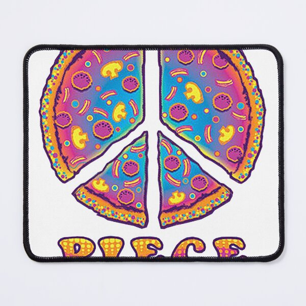 Item preview, Piece o Pizza designed and sold by Sammi7angel.