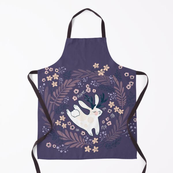 Item preview, Nope. No. No. No. No. designed and sold by kirimoth.
