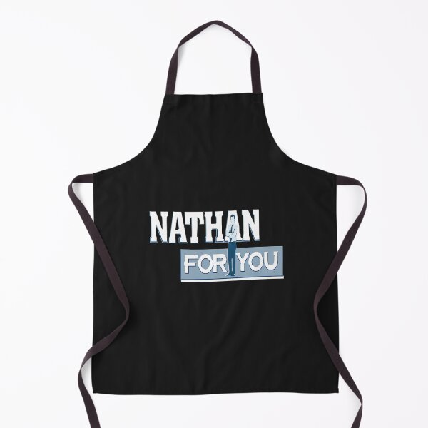 Item preview, Nathan for fun v2 designed and sold by tageAdExchange.