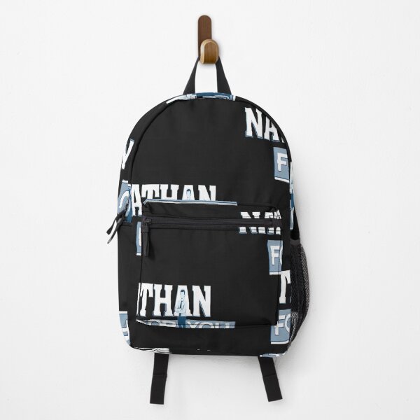 Item preview, Nathan for fun v2   designed and sold by tageAdExchange.