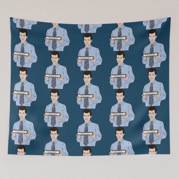 Item preview, Nathan For You    designed and sold by tageAdExchange.