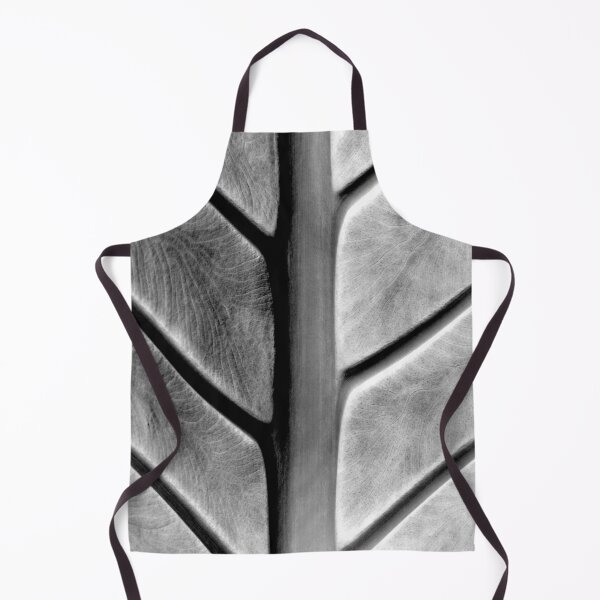 Item preview, Silent Leaf designed and sold by GeeeDeeeBeee.