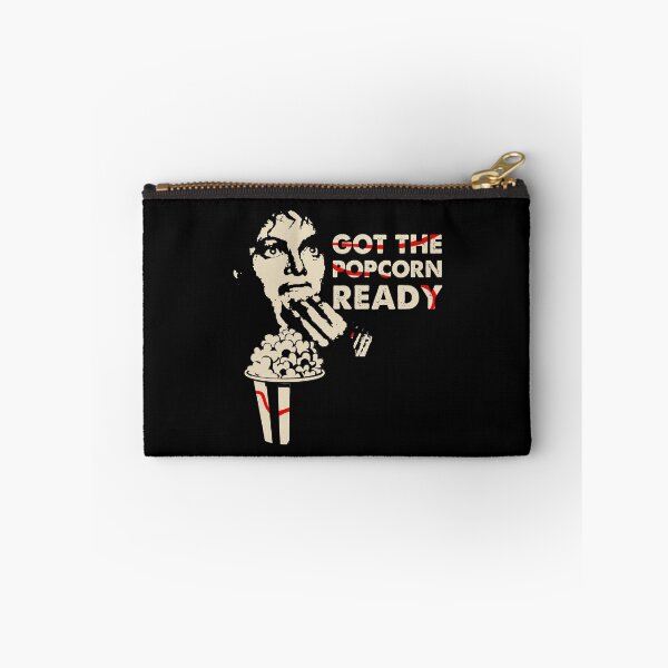 Item preview, got the popcorn ready designed and sold by cohengm9sv6.