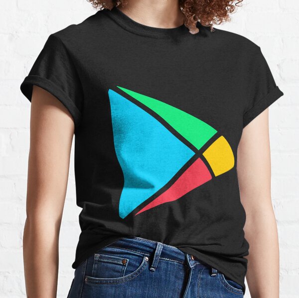 google store shirts