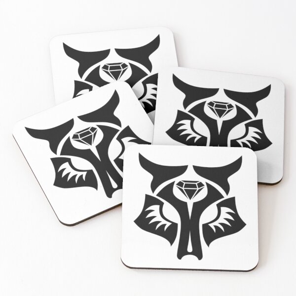 Item preview, Loba Wolf designed and sold by ApexBroz.