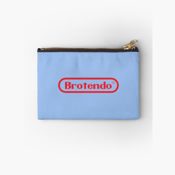 Item preview, Brotendo designed and sold by tageAdExchange.