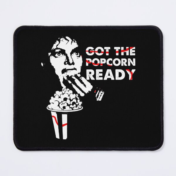 Item preview, got the popcorn ready designed and sold by Xanthus39.